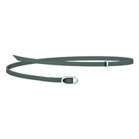 Collana Kidult Donna Skinny in Acciaio 751236 - 751236